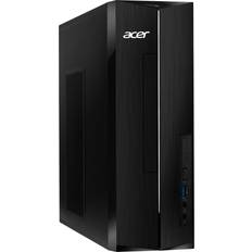 Acer Aspire XC-1710 N100 Stationär Dator