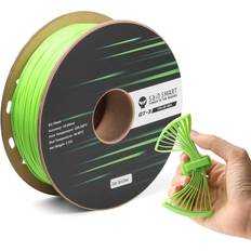 SainSmart TPU Filament 1.75mm GT-3 Flexible 3D Printer