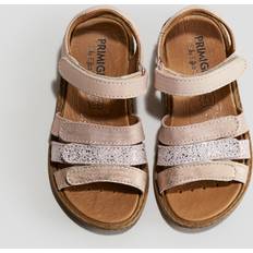 PRIMIGI Pige Rosa Sandal
