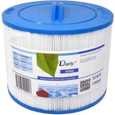 Darlly Spafilter SC830