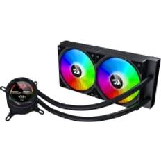 Redragon CCW-1019