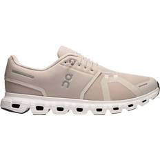 On Sneakers On Cloud 6