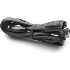 Extension Cord Rotary Module 1.5m