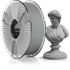 3D-utskrift Sunlu High-Speed PLA Marble