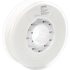 Filamenti Ultimaker Filamento PLA 2.85mm 750g Bianco