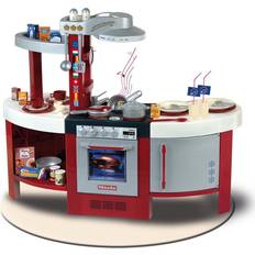 Klein Theo 9155 International Kitchen