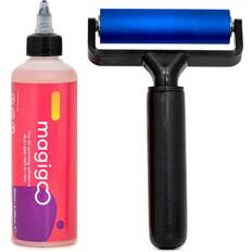 Glide Kit