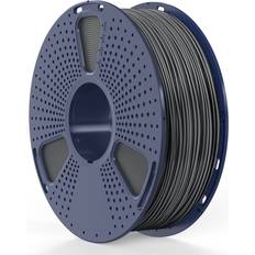 3D-utskrift Sunlu ABS