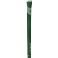 Golf Grips Golf Pride Tour Velvet Honorary Starter