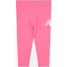 New Balance Tights & Stay-Ups New Balance Legging Graphique Enfant 2 -