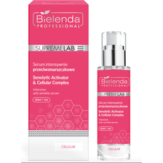 Bielenda Hudvård Bielenda Professional Supremelab Cellular Serum 30 ml 30ml