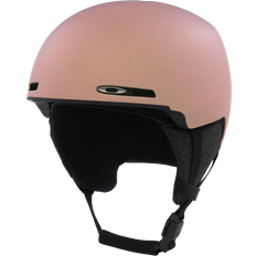 Oakley Skidhjälmar på rea Oakley Mod1 Mips Matte Toadstool Beige