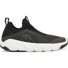 Reima 39 Børnesko Reima Sujuva Sneakers Unisex - Black