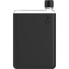 A5 Black Ink Bundle 25oz