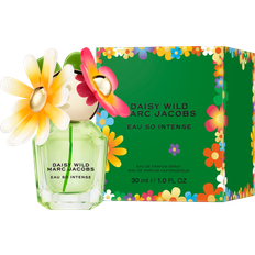 Marc Jacobs Daisy Wild Eau SO Intense 29.6ml