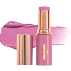 Charlotte Tilbury Unreal Blush Stick - Pretty Glow