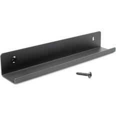Metall Vinylhylla