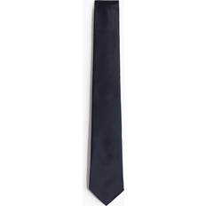 H&M Men Ties H&M Men Tie - Navy Blue