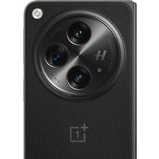OnePlus Open 5G EU Vesion 16GB 512GB