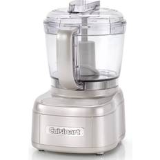 Mini hackare Cuisinart Mini Elektrisk Hackare