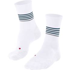 Falke RU4 Endurance Reflect Socks