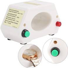 Clock Tools on sale Wejoy Mechanical Wristwatch Demagnetizer Repair Tool