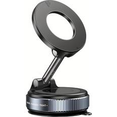 Temu 360° Rotating Magnetic Phone Holder