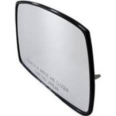 Side Mirror Glass Dorman 56667 Passenger Side Door Mirror Glass