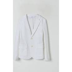 Blazers on sale Jeckerson Kids Color Milk