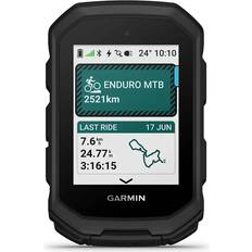Garmin mtb Garmin Edge MTB Cykelcomputer