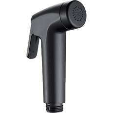 Wejoy Handheld Bidet Toilet Sprayer Kit