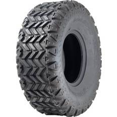 Agrarreifen Journey 24x9.50-10 Utility ATV Gator Tyre P3026