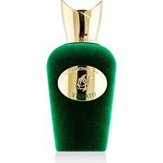 Sospiro Unisex Vibrato EDP Spray 3.4 oz
