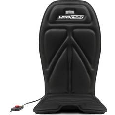 Next Level Racing HF8 PRO Haptic Feedback