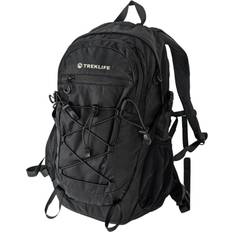 Rygsæk 20l Treklife Rygsæk Daypack 20L