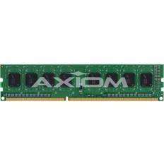 Axiom DDR3-4 GB DIMM 240-pin