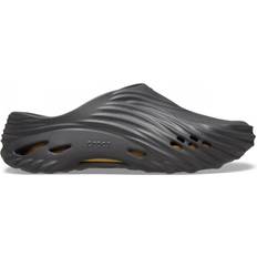 Crocs Echo Wave - Black