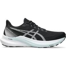 Asics Gel-Pursue 10 Dam - Black/White