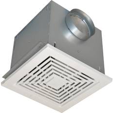 Extractor Fans Canarm Ceiling Exhaust Fan 150 CFM EC Motor