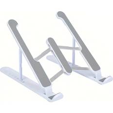 Temu Portable Folding Laptop Stand
