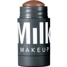 Milk Makeup Sculpt Stick Cream Contour - Flicker