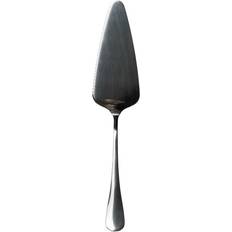 Cake Slicers Season Stainless Steel Server Cake Slicer