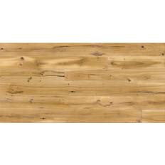 Lignum Parkettgolv Oak Sand 1-Stav 2.26M²