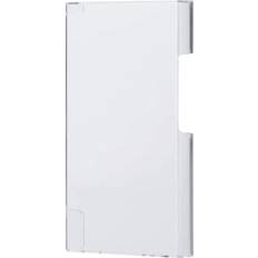 Elecom Walkman A Hard Polycarbonate Material AVS-A17PVCR