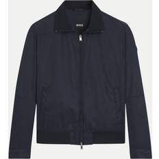 Övergångsjacka C-Casamu Herr Höstjackor - Dark Blue