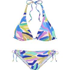 Dam Bikiniset s.Oliver Bikini