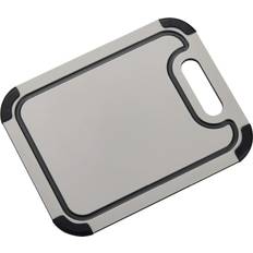 Dorre Sibel Cutting Board 30 x 23.5 cm Skærebræt
