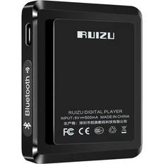 Mini Bluetooth 5.0 MP3 Player 8GB