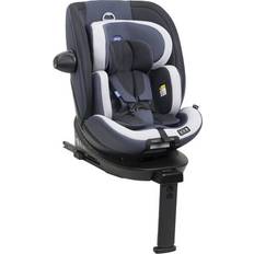 Chicco Autostole Chicco Everone I-Size Silla de Coche Base Isofix