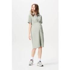 Noppies Kleid Cruz Pastellgrün 36
